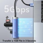 VENTION TGFSB