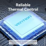 VENTION TGFSB