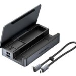 VENTION TPZH0