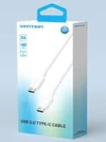 VENTION TRCWF