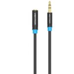 VENTION VAB-B06-B150-M