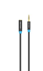 VENTION VAB-B06-B150-M