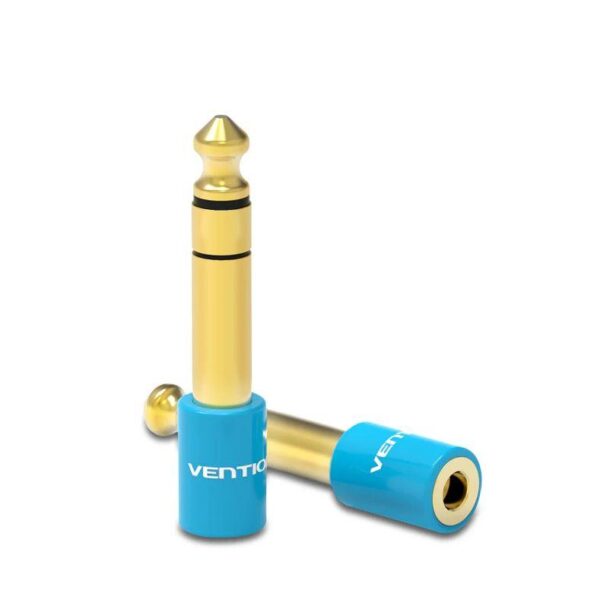 VENTION VAB-S01-L
