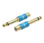 VENTION VDD-C03