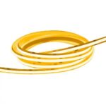 VISIONAL FCOB528WW-12V