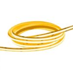 VISIONAL FCOB528WW-12V