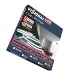 VISIONAL FCOB528WW-12V