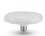 VISIONAL TL-A-15W