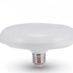 VISIONAL TL-A-15W