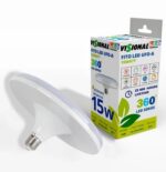 VISIONAL TL-A-15W