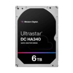WESTERN DIGITAL 0B47077