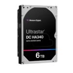 WESTERN DIGITAL 0B47077