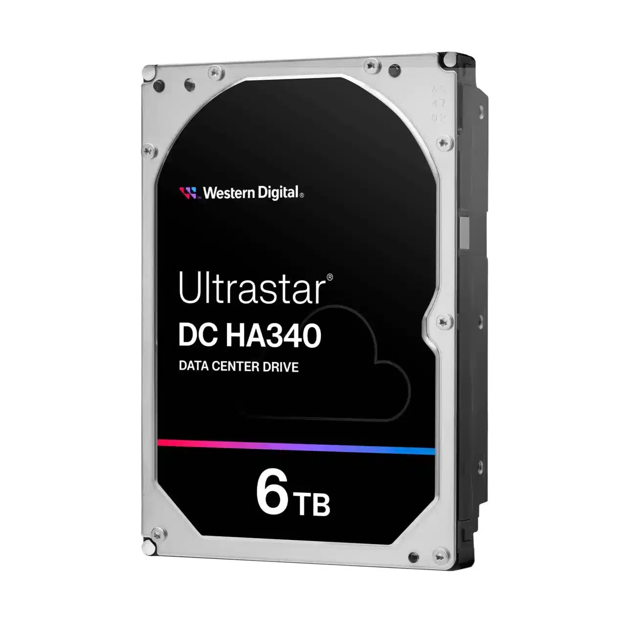 WESTERN DIGITAL 0B47077 WESTERN DIGITAL 0B47077
