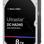 WESTERN DIGITAL 0B47078