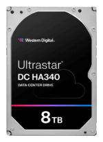 WESTERN DIGITAL 0B47078