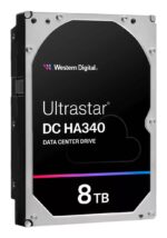 WESTERN DIGITAL 0B47078