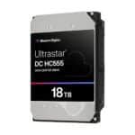 WESTERN DIGITAL 0B47747