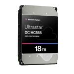 WESTERN DIGITAL 0B47747