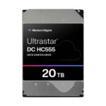 WESTERN DIGITAL 0B47749
