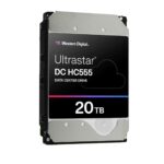 WESTERN DIGITAL 0B47749