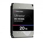 WESTERN DIGITAL 0B48724