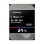 WESTERN DIGITAL 0F62796