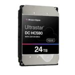 WESTERN DIGITAL 0F62796
