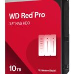 WESTERN DIGITAL WD103KFBX