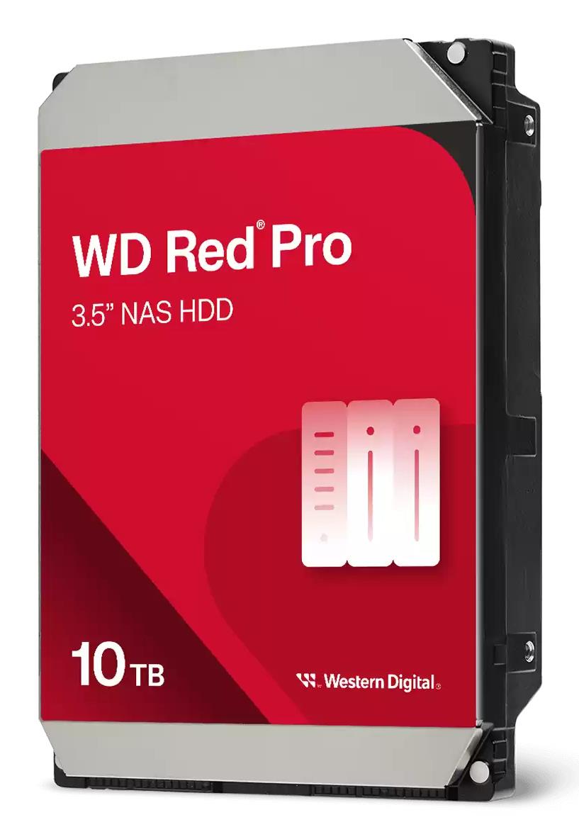 WESTERN DIGITAL WD103KFBX WESTERN DIGITAL WD103KFBX