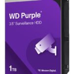 WESTERN DIGITAL WD11PURZ