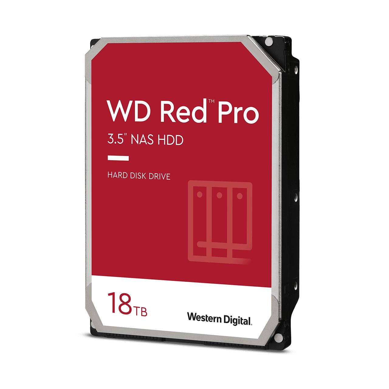 WESTERN DIGITAL WD181KFGX WESTERN DIGITAL WD181KFGX