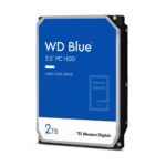WESTERN DIGITAL WD20EARZ
