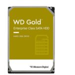 WESTERN DIGITAL WD4004FRYZ