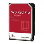 WESTERN DIGITAL WD8006FFBX