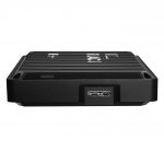 WESTERN DIGITAL WDBA3A0040BBK-WESN