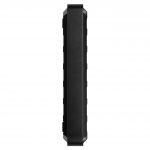 WESTERN DIGITAL WDBA3A0040BBK-WESN