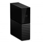 WESTERN DIGITAL WDBBGB0120HBK-EESN