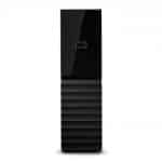 WESTERN DIGITAL WDBBGB0120HBK-EESN