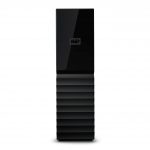 WESTERN DIGITAL WDBBGB0140HBK-EESN