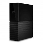 WESTERN DIGITAL WDBBGB0220HBK-EESN