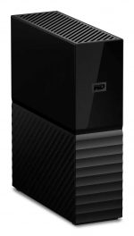 WESTERN DIGITAL WDBBGB0260HBK-EESN