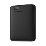 WESTERN DIGITAL WDBHJS0060BBK-WESN