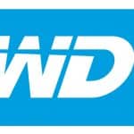WESTERN DIGITAL WDBLSS0040BBK-WESN