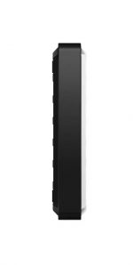 WESTERN DIGITAL WDBPSZ0050BWT-WESN