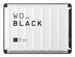 WESTERN DIGITAL WDBPSZ0060BWT-WESN