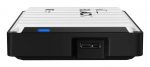 WESTERN DIGITAL WDBPSZ0060BWT-WESN