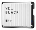 WESTERN DIGITAL WDBPSZ0060BWT-WESN