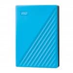 WESTERN DIGITAL WDBR9S0060BBL-WESN