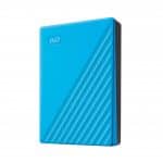 WESTERN DIGITAL WDBR9S0060BBL-WESN