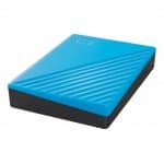 WESTERN DIGITAL WDBR9S0060BBL-WESN